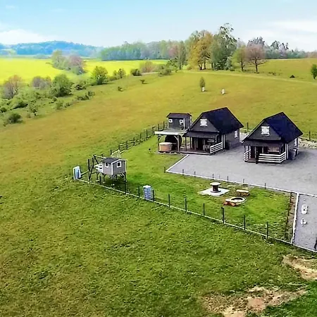 Holiday home 3 Bedroom Stunning In