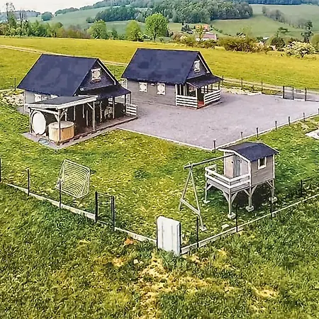 3 Bedroom Stunning In *