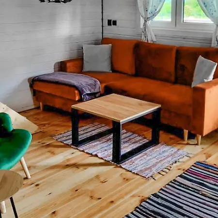 3 Bedroom Stunning In בית נופש *