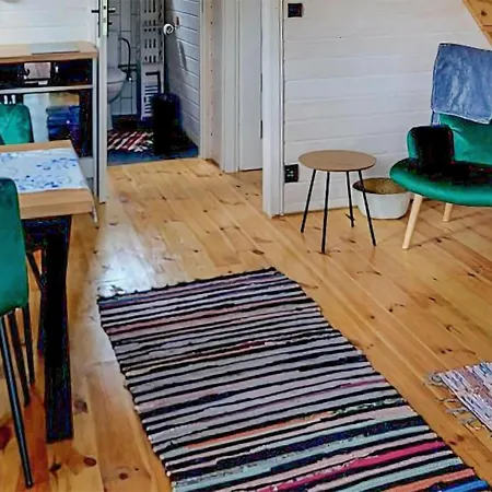 3 Bedroom Stunning In בית נופש *